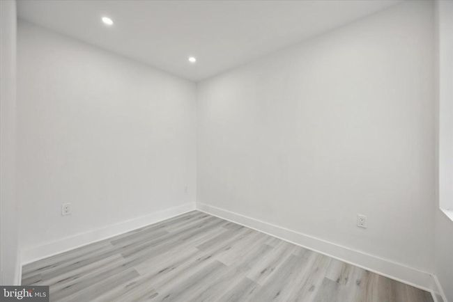 2811 C St, House other with 3 bedrooms, 3 bathrooms and null parking in PHILADELPHIA PA | Image 22