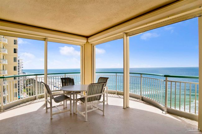 APT-12A - 13601 Perdido Key Dr, Condo with 3 bedrooms, 3 bathrooms and null parking in Pensacola FL | Image 30