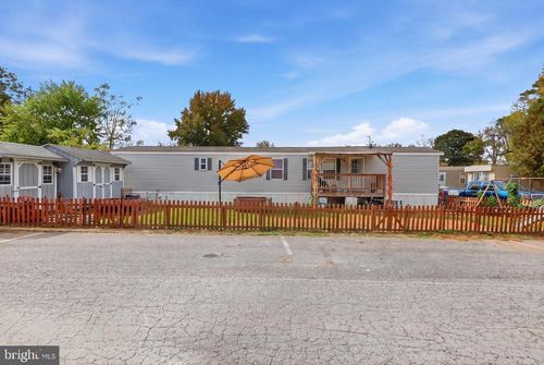 lot-8-967 Trindle Road W, MECHANICSBURG, PA, 17055 | Card Image