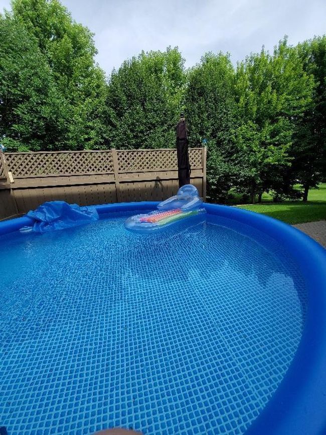 13584 Aspen Dr, House other with 5 bedrooms, 4 bathrooms and null parking in Rogers MN | Image 44
