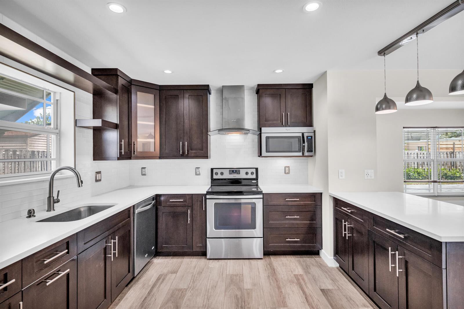 Residential Lease in Deerfield Beach 5