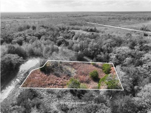 TBD Shoreline Dr, Somerville, TX, 77879 | Card Image