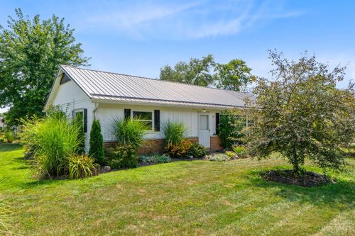301 Maple Ave, Trenton, OH, 45067 | Card Image