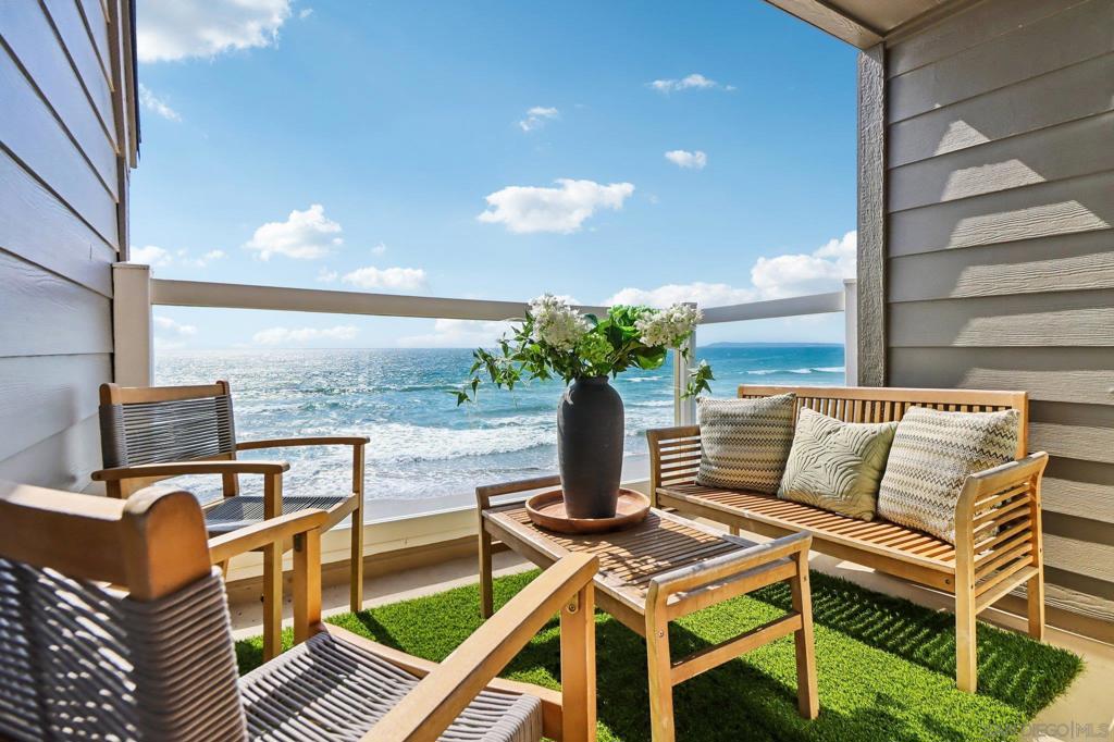 Residential in Imperial Beach