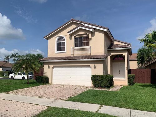 14804-14804 Sw 155th Pl, Miami, FL, 33196-4600 | Card Image