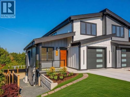 4835 Lesley Cres, Powell River, BC, V8A5P6 | Card Image