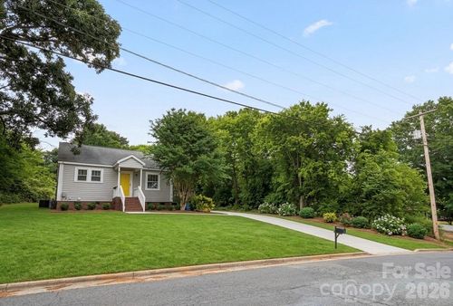 1210 Wiscassett St, Albemarle, NC, 28001-3144 | Card Image