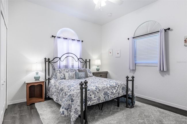 27406 Tierra Del Fuego Cir, House other with 4 bedrooms, 4 bathrooms and null parking in PUNTA GORDA FL | Image 47