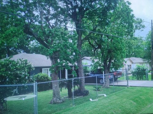 7610 Springdale St, Houston, TX, 77028-1812 | Card Image