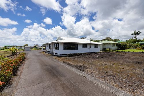 491 Naniakea St, HILO, HI, 96720-5446 | Card Image