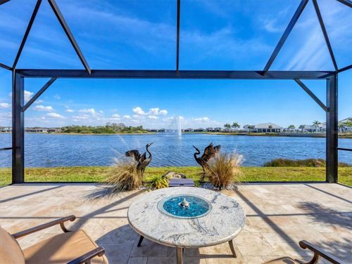 8753 Coastal Key Way, PARRISH, FL, 34219-2564 | Card Image