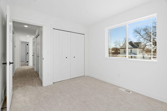 24 - 425 W 8 Th St, Townhouse with 3 bedrooms, 3 bathrooms and null parking in NEW RICHMOND WI | Image 28