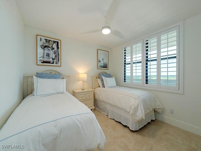 APT-802 - 6573 Marissa Loop, Condo with 2 bedrooms, 2 bathrooms and null parking in NAPLES FL | Image 10