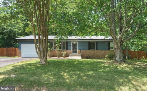 21655 Defender St, LEXINGTON PARK, MD, 20653-2540 | Card Image