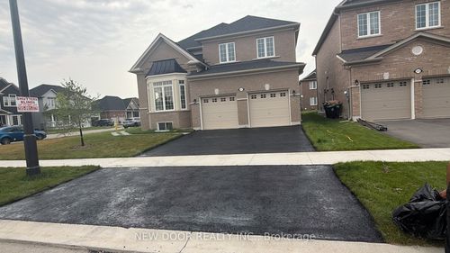 217 Cubitt St, Stayner, ON, L0M1S0 | Card Image