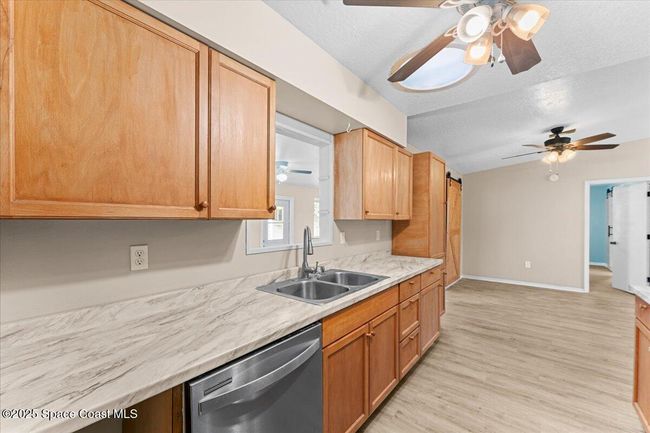 5510 Holden Rd, House other with 2 bedrooms, 2 bathrooms and null parking in Cocoa FL | Image 15