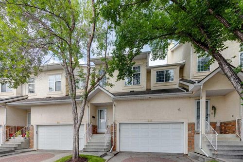 155 Prominence Hts Sw, Calgary, AB, T3H2Z6 | Card Image