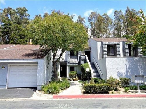 450 S Ranch View Cir, Anaheim, CA, 92807 | Card Image