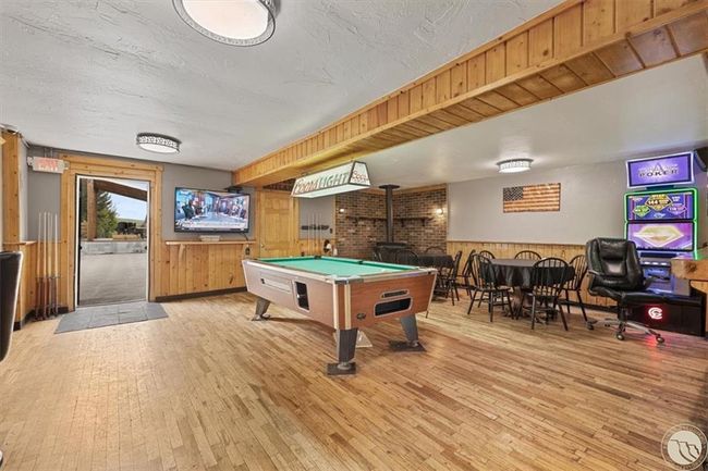 2 N Railway St, Home with 0 bedrooms, 0 bathrooms and null parking in Roberts MT | Image 16