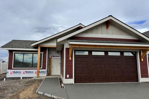 b-3990 Camden St, Missoula, MT, 59808-1054 | Card Image