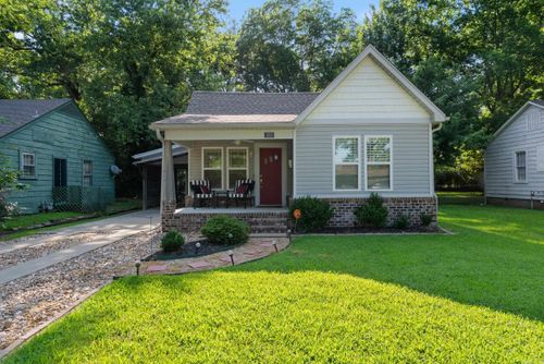 320 Mitchell St, Conway, AR, 72034-6348 | Card Image