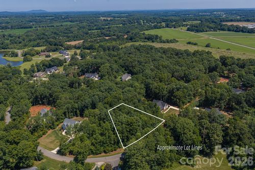 0 Cline Farm Rd, Lincolnton, NC, 28092 | Card Image