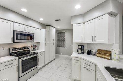 apt-107-9150 Southmont Cv, FORT MYERS, FL, 33908-9212 | Card Image