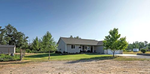 494 Creek Hollow Way, Florence, MT, 59833-6992 | Card Image