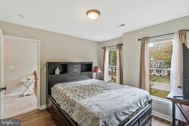 11300 Lord Baltimore Dr, House other with 5 bedrooms, 3 bathrooms and null parking in SWAN POINT MD | Image 43