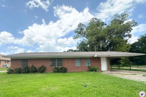 104 W Miller St., Atlanta, TX, 75551 | Card Image