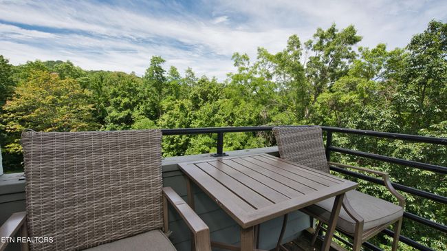 APT-4202 - 1260 Ski View Dr, Condo with 1 bedrooms, 1 bathrooms and null parking in Gatlinburg TN | Image 9