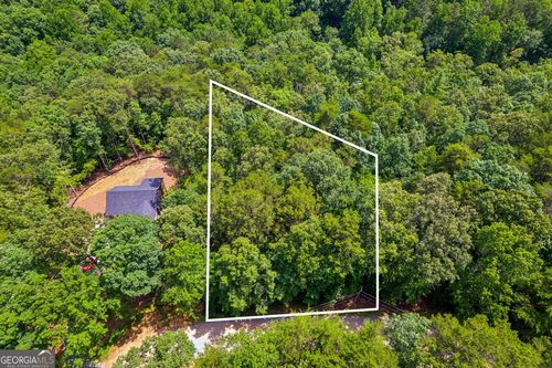 0 Alcan Way, Ellijay, GA, 30540 | Card Image