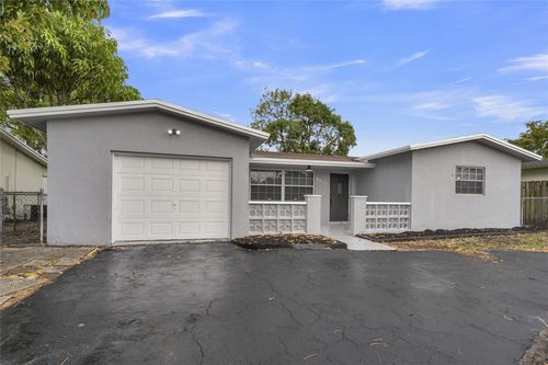5970 Nw 15th St, Sunrise, FL, 33313-4704 | Card Image