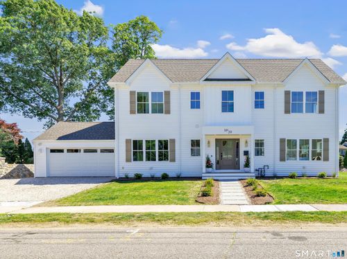 39 Commodore Pl, Milford, CT, 06460-6521 | Card Image