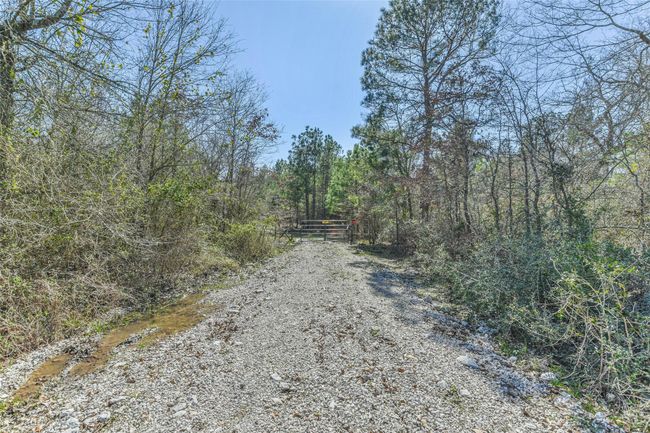35 Old Sign Rd, Home with 1 bedrooms, 1 bathrooms and null parking in Midway TX | Image 13