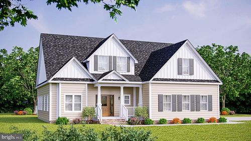 200-24537 Timber Br, MILLSBORO, DE, 19966 | Card Image