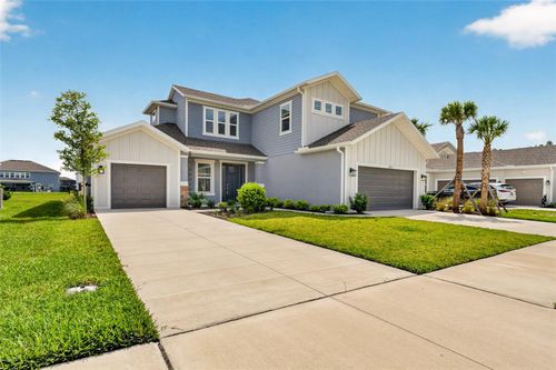 34053 Anchor Light Ln, WESLEY CHAPEL, FL, 33543-7511 | Card Image