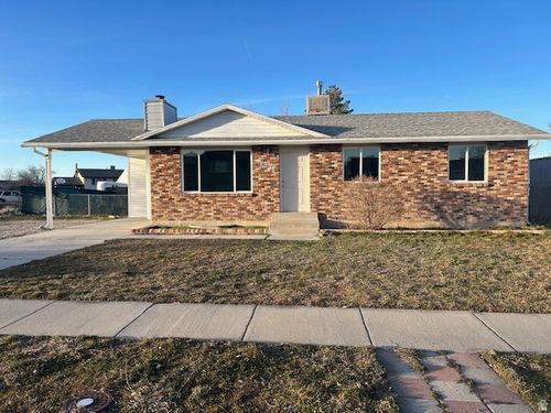 267-5332 Crockett Dr, Kearns, UT, 84118 | Card Image