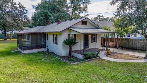2023 Ne 7th Ave, OCALA, FL, 34470-3633 | Card Image