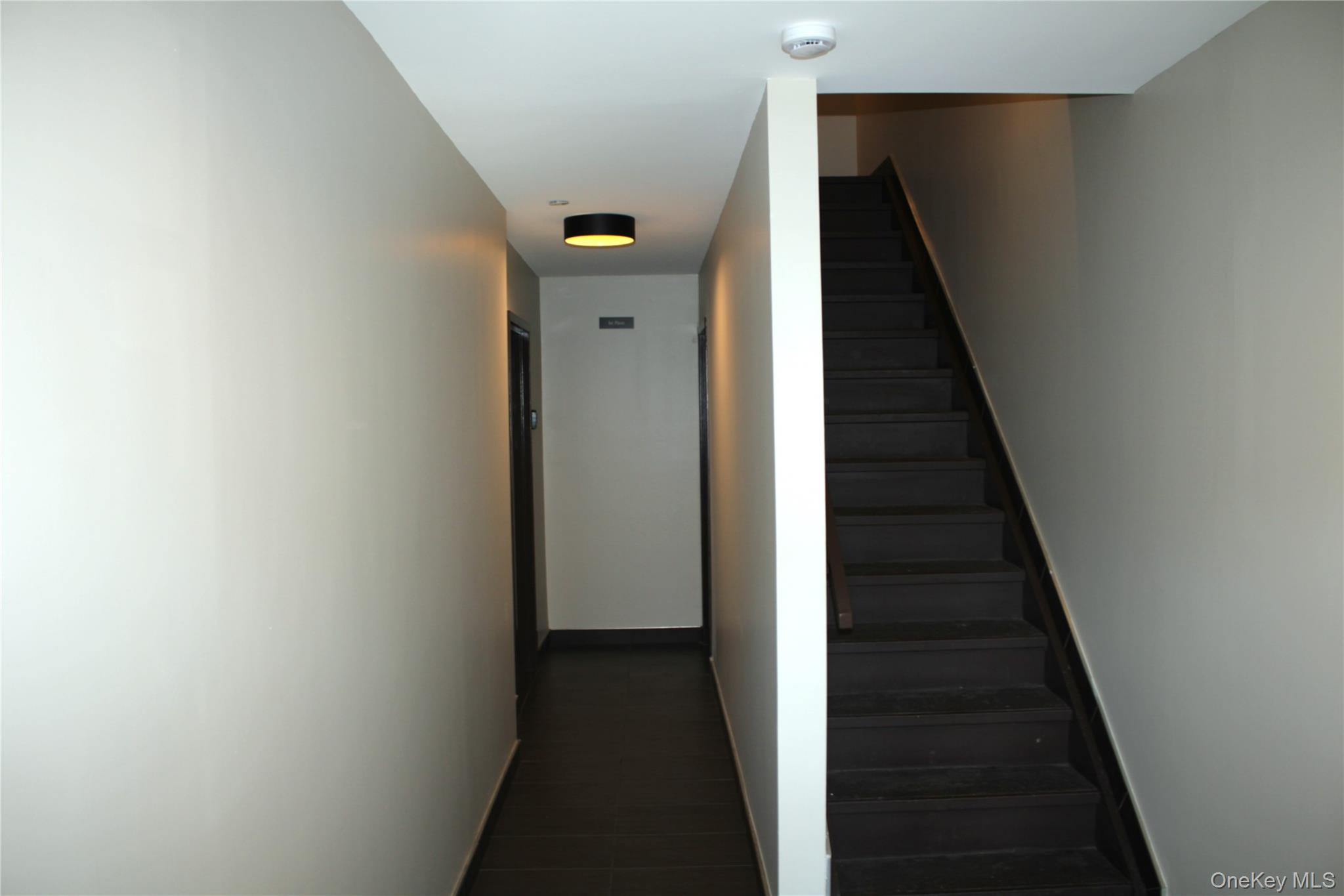 Residential Income in New York 5