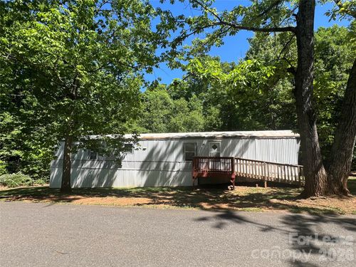 508 Oak Run Ct, Bessemer City, NC, 28016-6740 | Card Image