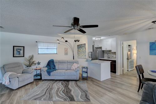 1h-1116 Breezy Way, Sebastian, FL, 32958-8801 | Card Image