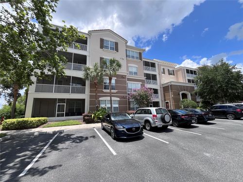 30506-3356 Robert Trent Jones Dr, ORLANDO, FL, 32835-2386 | Card Image