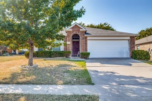 8548 Orleans Lane, Fort Worth, TX, 76123 | Card Image