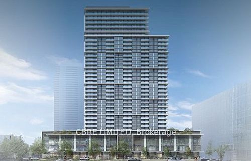 300-4951 Yonge Street, North York, ON, N2N5N6 | Card Image