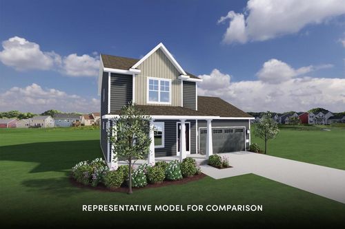 7107 Johann Farm Rd, Middleton, WI, 53562-8907 | Card Image