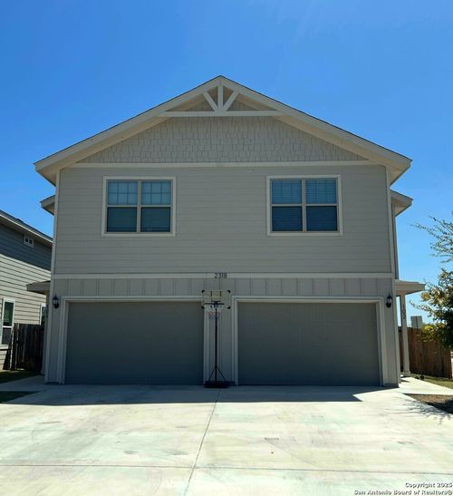 101-2318 Tulipwood Cv, San Antonio, TX, 78245-4213 | Card Image