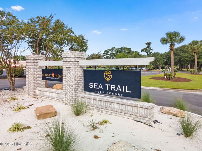 912 Oyster Pointe Dr, House other with 3 bedrooms, 4 bathrooms and 2 parking in Sunset Beach NC | Image 73