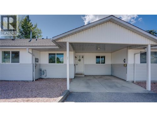 102-1041 Middleton Way, Vernon, BC, V1B2N3 | Card Image