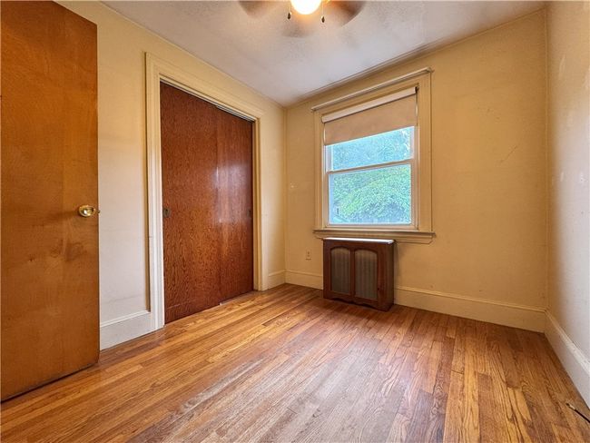 11 Winthrop St, House other with 3 bedrooms, 1 bathrooms and 2 parking in Riverside RI | Image 6